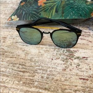 elevenMiami Accessories - Sunglasses elevenMiami Accessories - Sunglasses